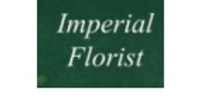 Imperial Florist coupons